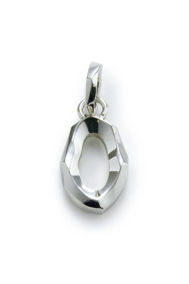 GARNI ガルニ / GARNI ガルニ GZ17044 Crockery Number 0 クロッケリー