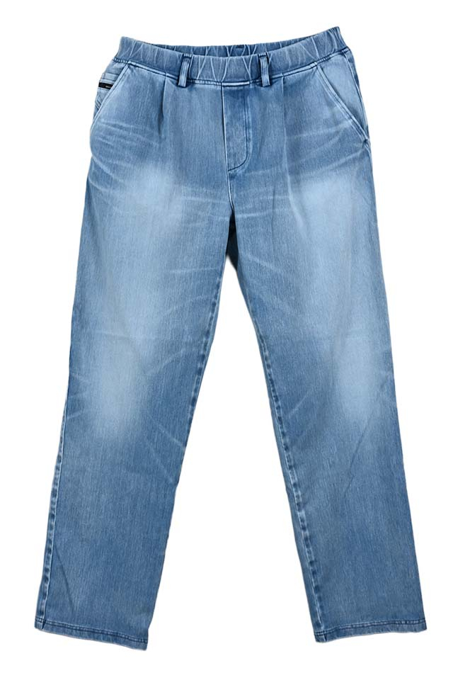 RESOUND CLOTHING リサウンドクロージング / RESOUND CLOTHING リ