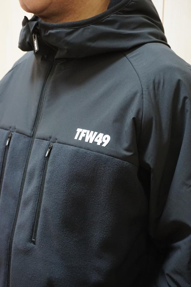 TFW49 ティーエフダブリューフォーティーナイン / TFW49 ティーエフ