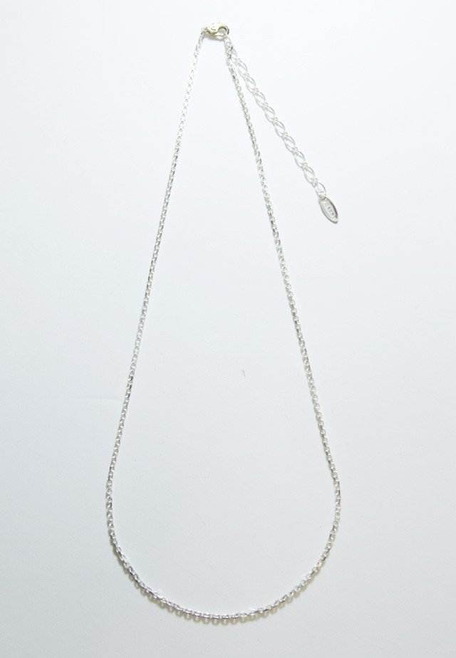 GARNI ガルニ / GARNI ガルニ GN15055 Chain 12 チェーン12 正規通販