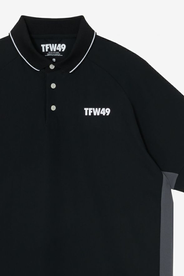 TFW49 ティーエフダブリューフォーティーナイン / TFW49 ティーエフ