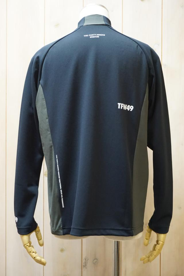 TFW49 ティーエフダブリューフォーティーナイン / TFW49 ティーエフ