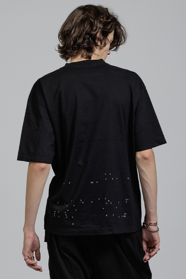 The Viridi-anne ザ ヴィリジアン / The Viridi-anne ザ ヴィリジアン