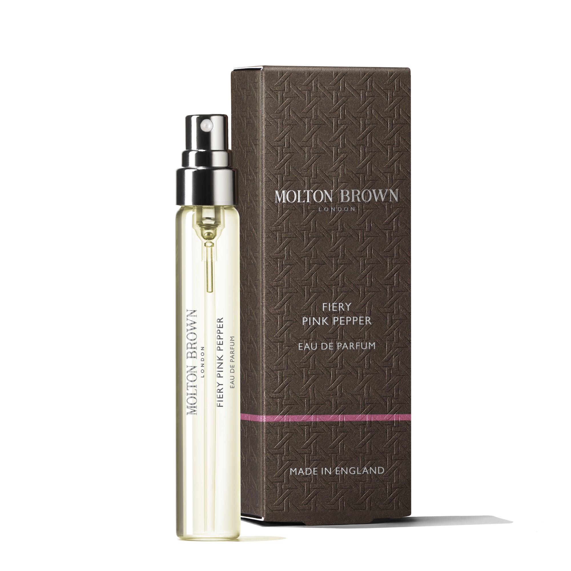 ペッパーコレクション ベージング ギフトセット 300ml×2 – MOLTON BROWN