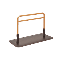 床置き型手すり】ルーツ｜生活動作支援用具｜製品情報｜株式会社