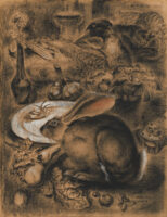 古沢岩美 - 東京国立近代美術館