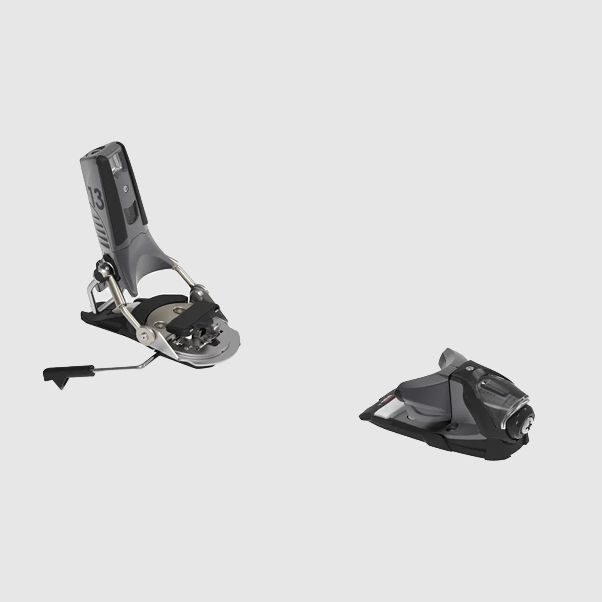 Look Pivot 2.0 13 GW - Moment Skis