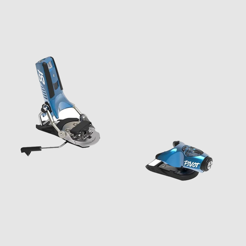 Pivot1820_1024x1024.jpg?v=