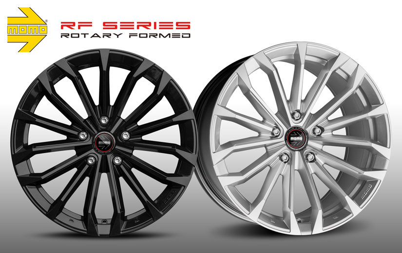 RF-03＿MOMOロードホイール