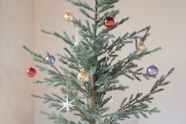 ◎NEW！◎スイス製・ガラス玉オーナメント – TOYS&GIFTS MOMO