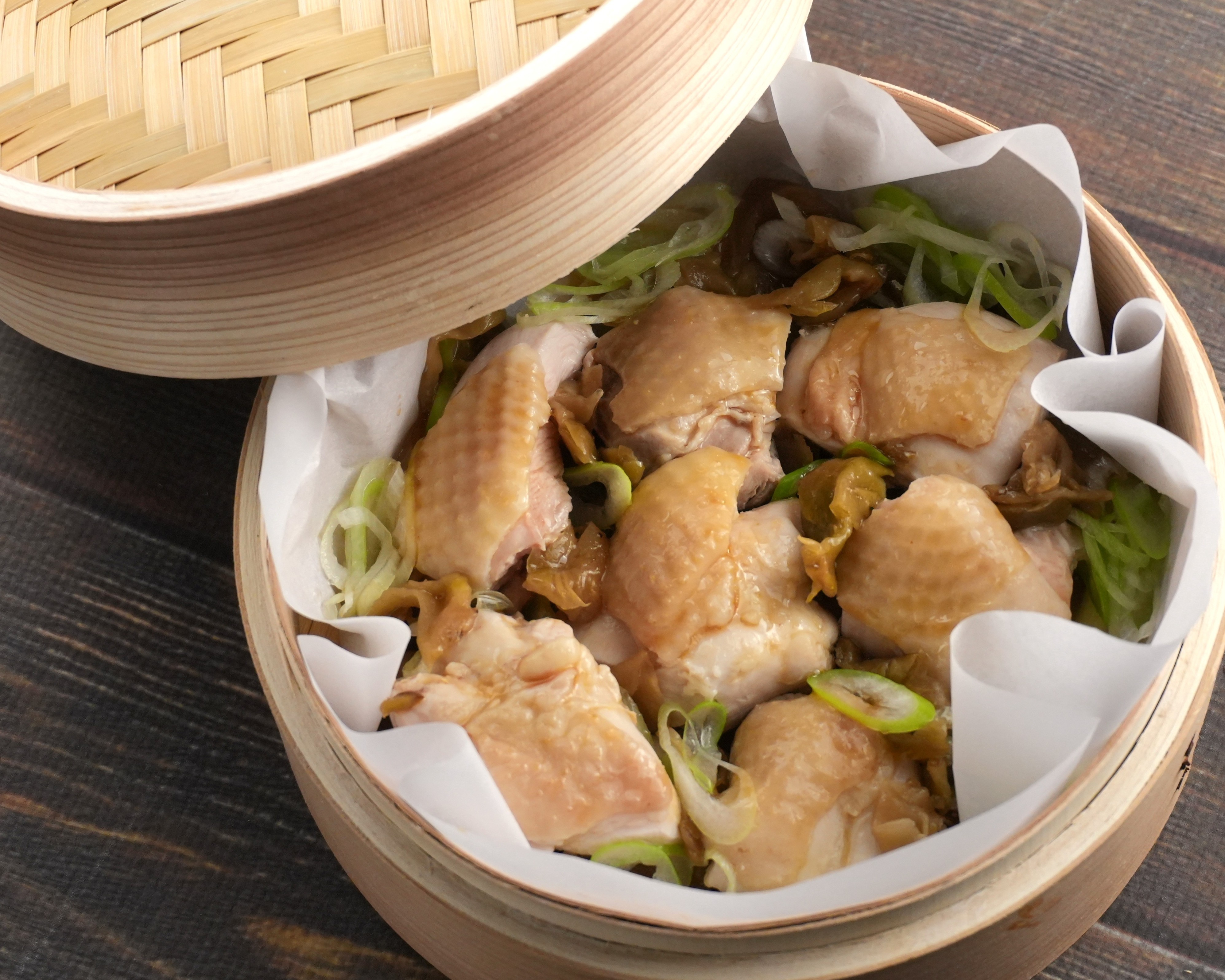 検索結果 | かんたんレシピ | 桃屋