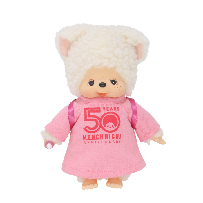 当店オリジナル】I LOVE フェイスリュック チャム」セキグチ公式