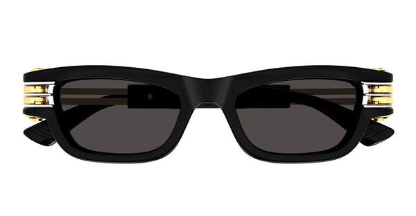 5cf916957587fa27e41be73e1d43a9