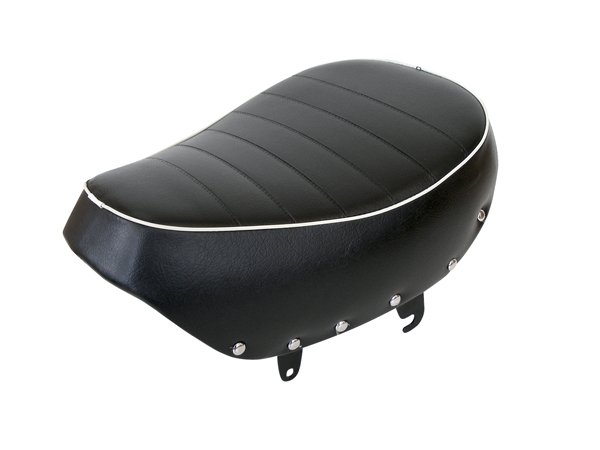 304wモンキー用 FIタイプシート｜ モンキーパーツはバイクパーツ通販