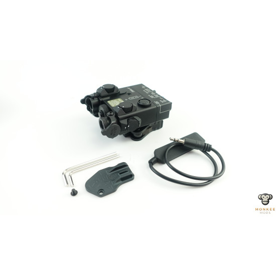 Laser-flash sight (1)-550x550w.JPG