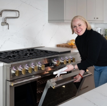 Product: Monogram-ZX12D13SPSS