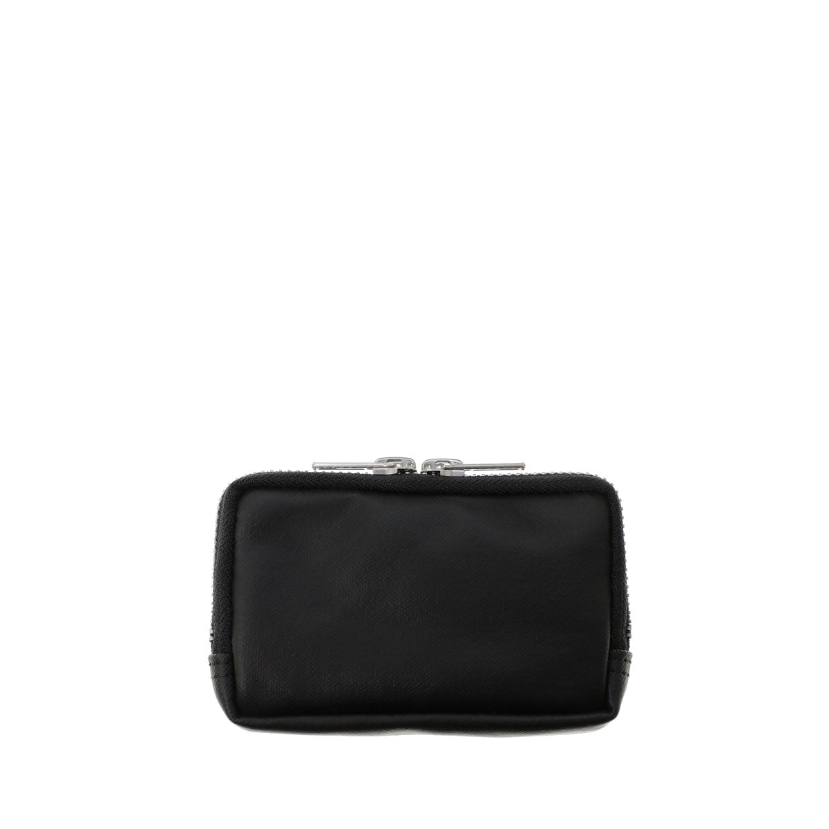 2_1200x.jpg?v=1756325207