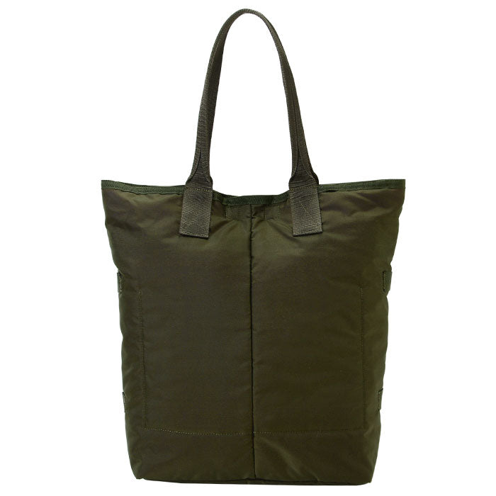 Yoshida Porter Force Tote Bag – MŌNO