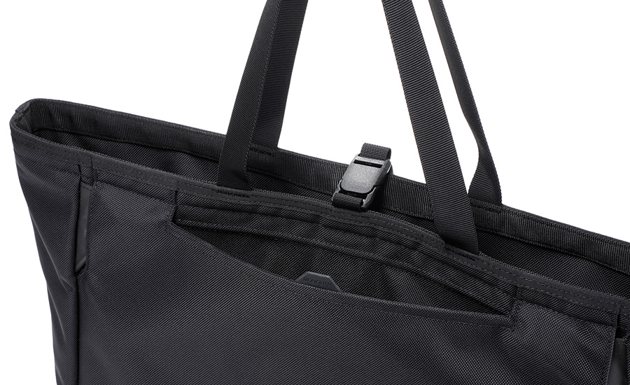 SHOOTING TOTE PRO M| PRO | PRODUCTS | MONOLITH OFFICAL ONLINE STORE