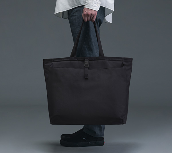 SHOOTING TOTE PRO M| PRO | PRODUCTS | MONOLITH OFFICAL ONLINE STORE