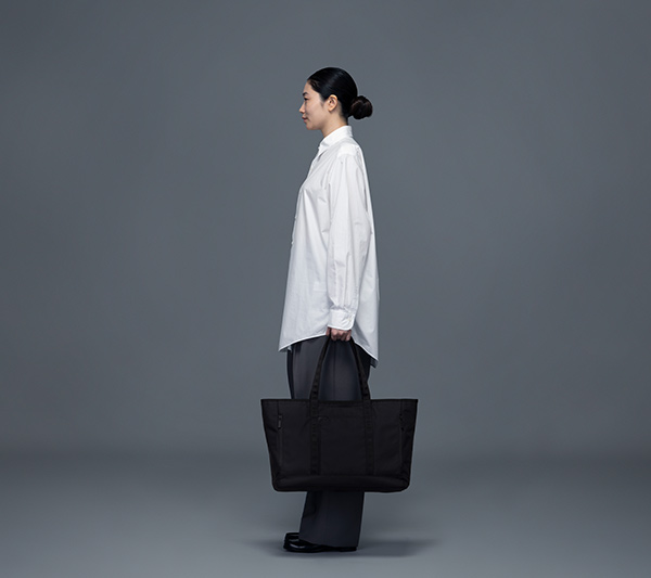 pr_3100_tote_pro_wide_m_female