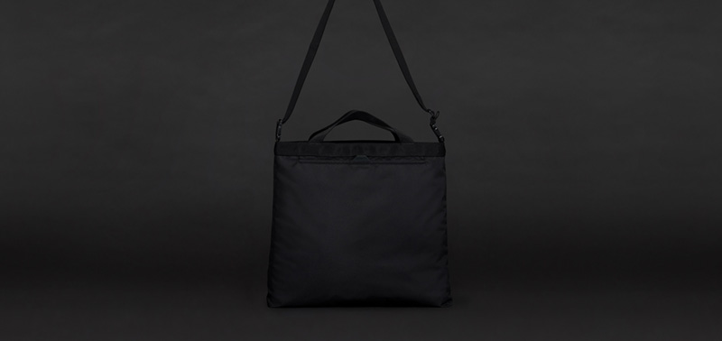 sd_3097_totoshoulder_std_m_thu