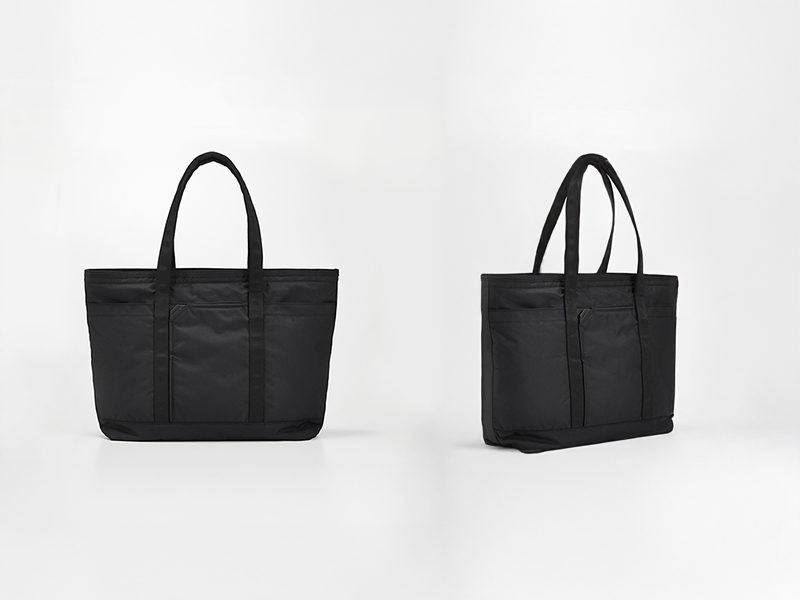 一生これでいい