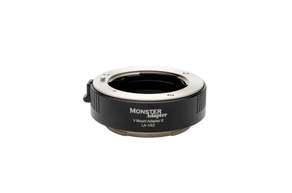 fkmi2ezukodhhddv6j3d_grande.