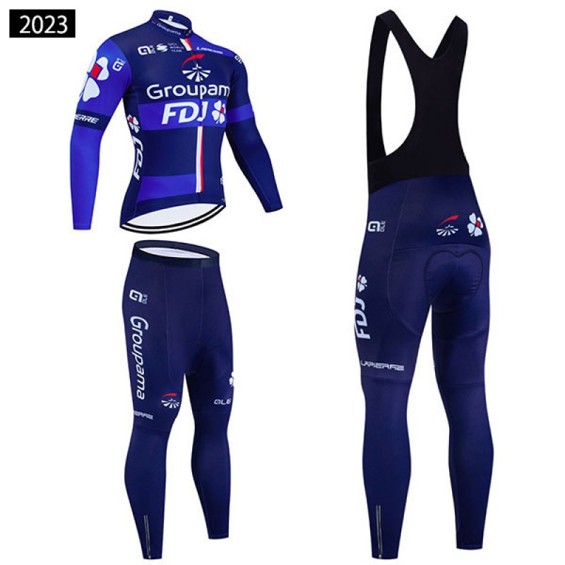 秋冬用半袖サイクリングジャージ|サイクリストパンツ|UCIワールド