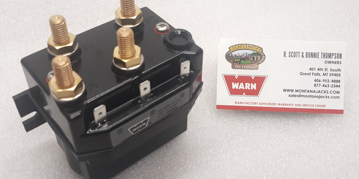 98381b_3b5815f3-3777-4c7f-bd9c