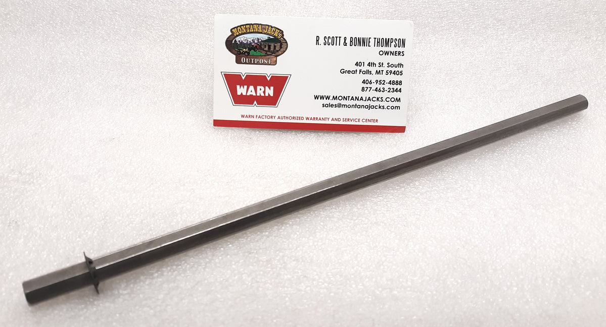 27372b_1200x648.jpg?v=1726504102