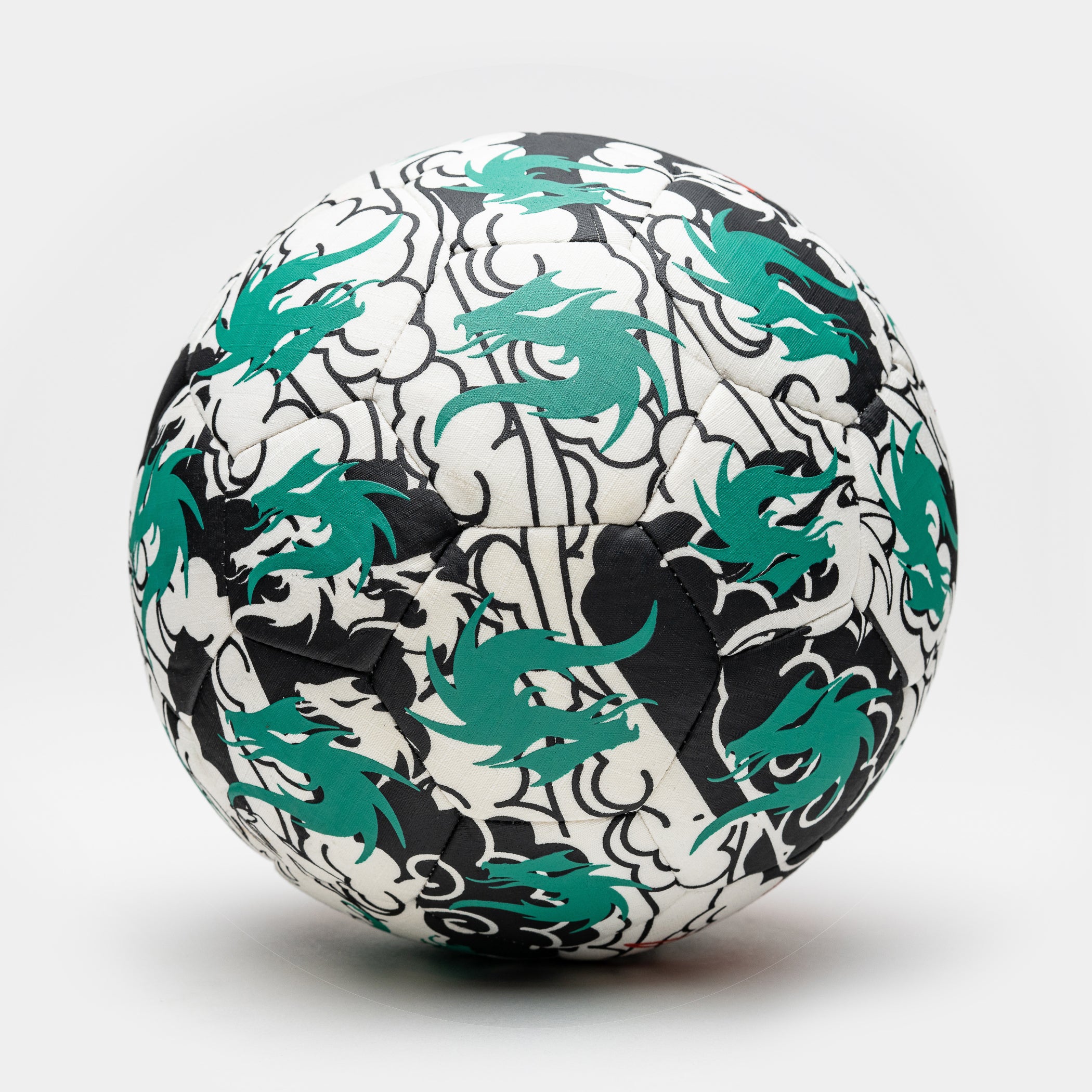 Monta Wind Freestyler Ball – MONTA Street