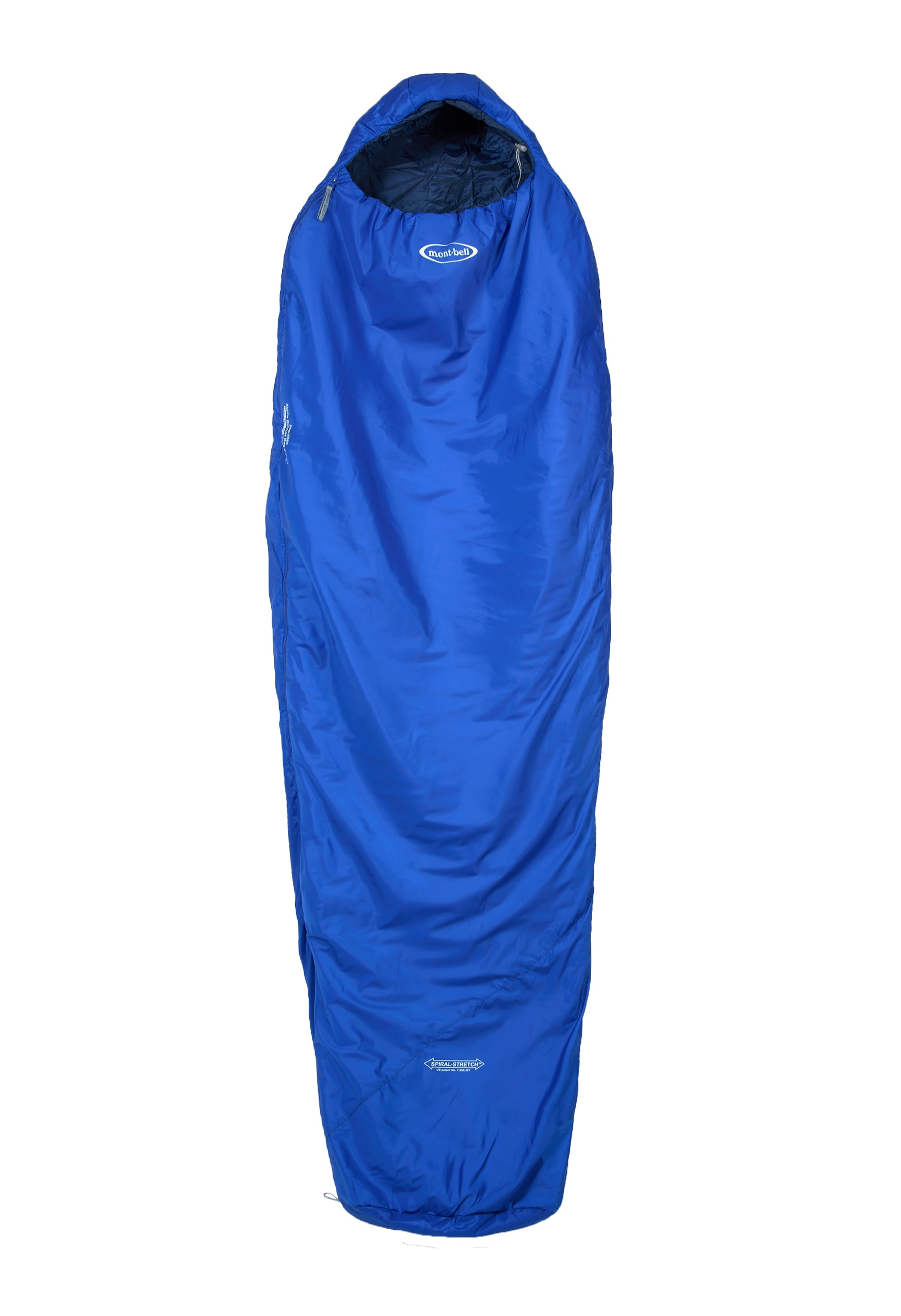 4548801742478_MB.jpg?v=