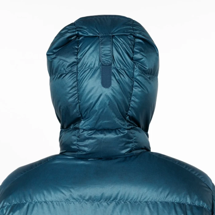 アルパインダウン パーカ Men's | Montbell America