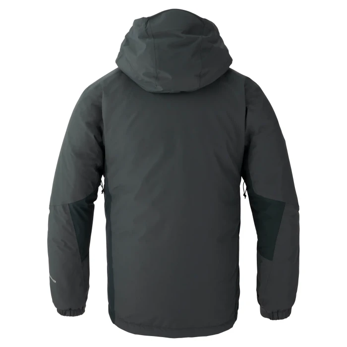 ドロワットパーカ Men's | Montbell Japan