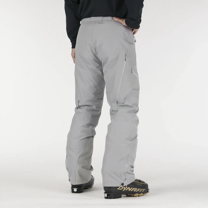 パウダーグライド パンツ Men's | Montbell Japan