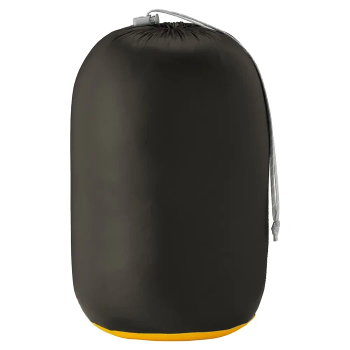 ドライ シームレス ダウンハガー900 #2 | Montbell Japan