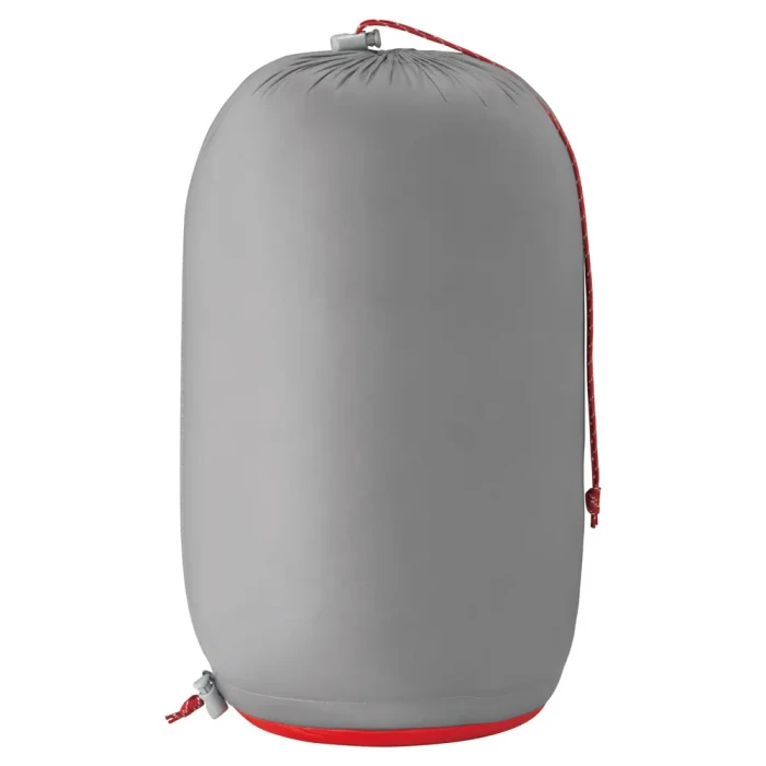 Seamless Down Hugger 800 Women's #1 | Montbell America