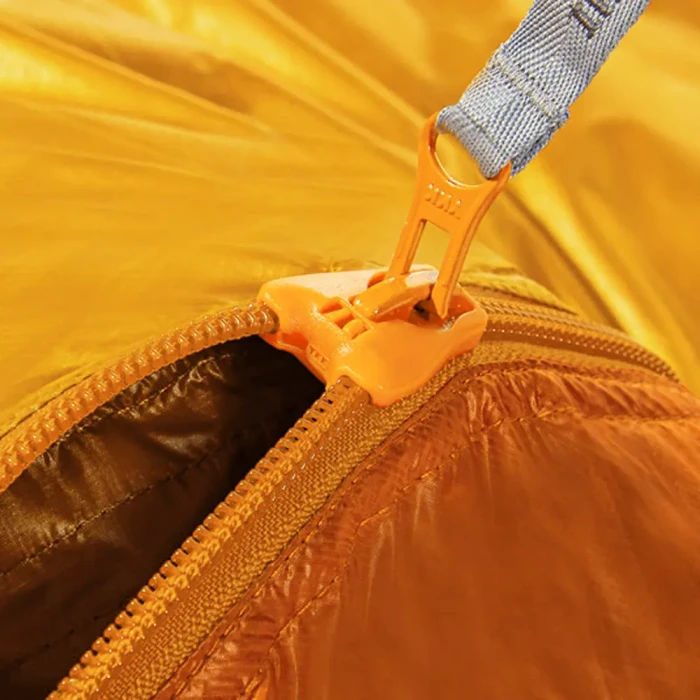 Seamless Burrow Bag #2 | Montbell America