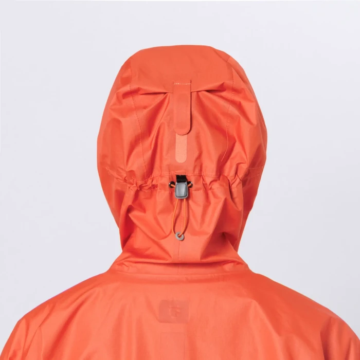 Torrent Flier Jacket Women's | Montbell America