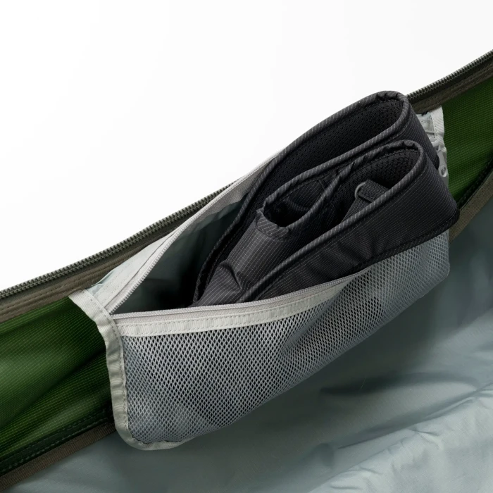 4 ウィールバッグ 80 | Montbell Japan