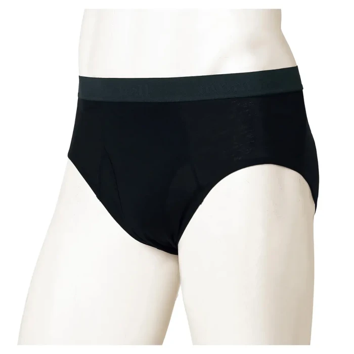 下着・アンダーウェア mont-bell SUPER MERINO WOOL XL 楽天市場