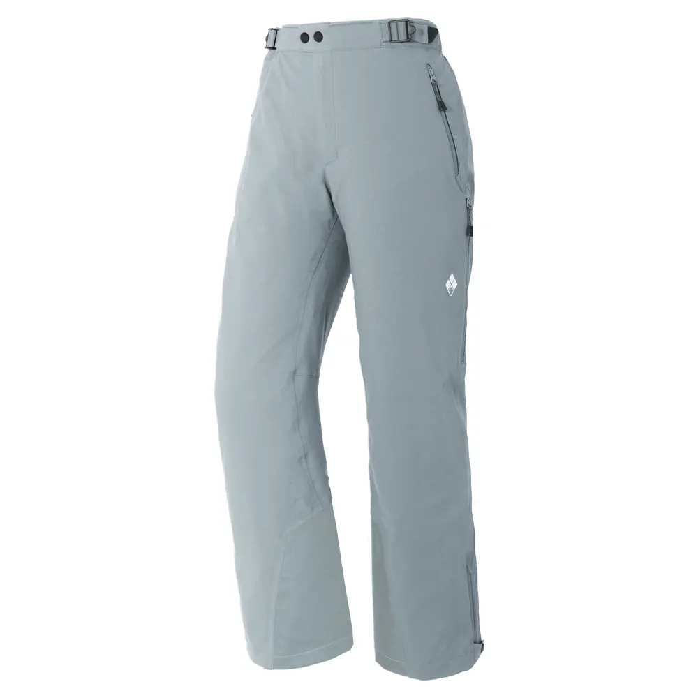 パウダーホップ パンツ Women's | Montbell Japan