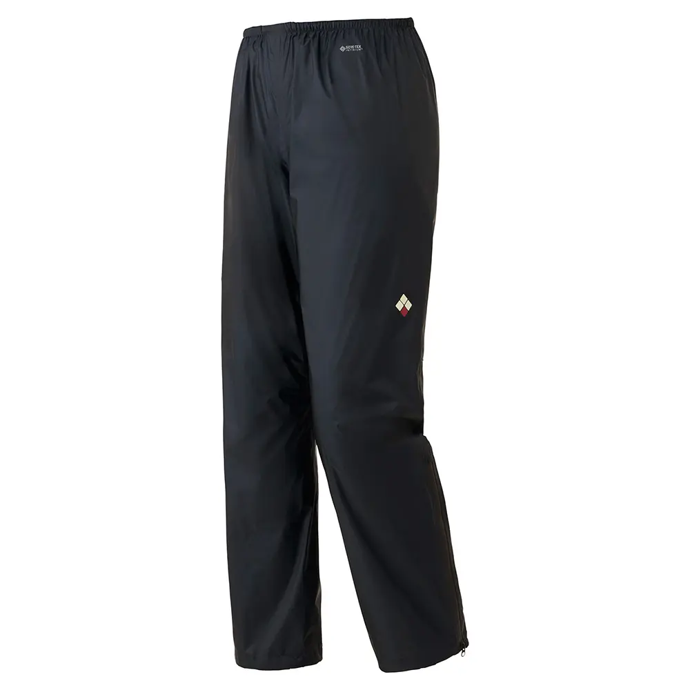 Versalite Pants Women's | Montbell Japan