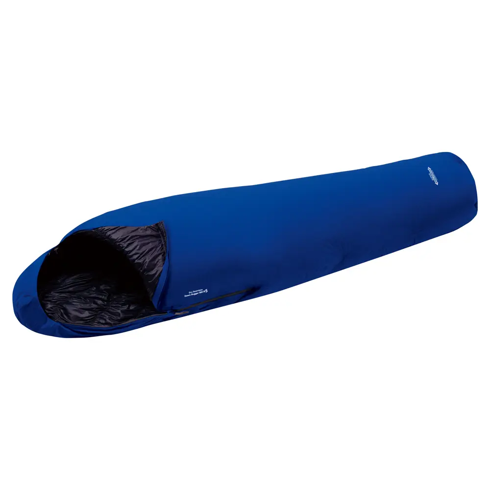 Dry Seamless Down Hugger 900 #5 | Montbell Japan