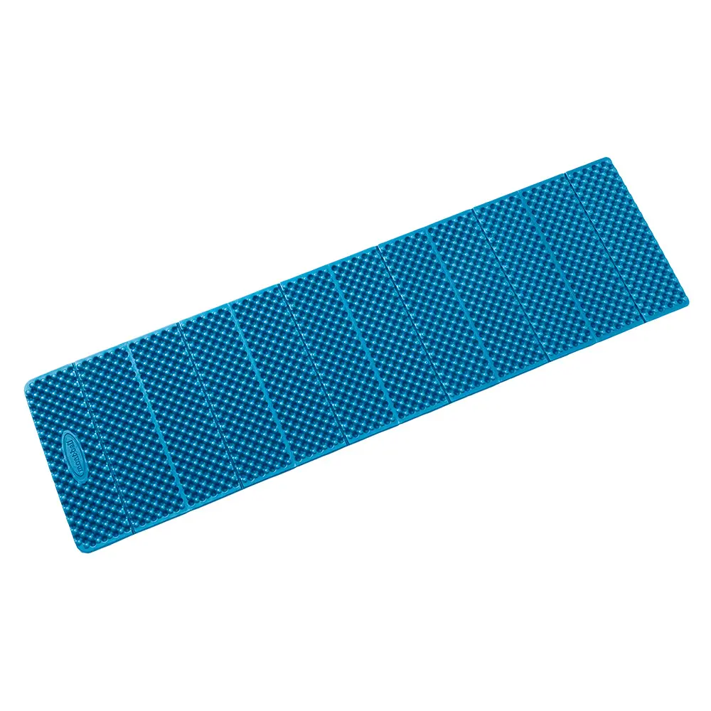 フォームパッド 16 180 | Montbell Japan