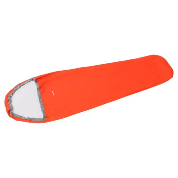 Down Hugger 650 #0 Long | Montbell America