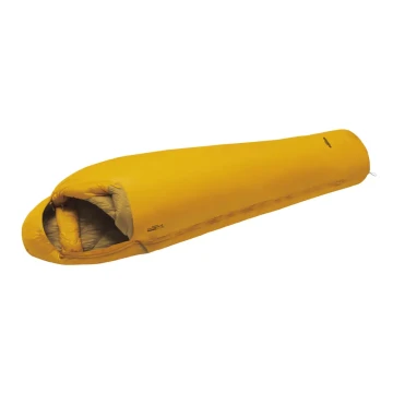 Seamless Down Hugger 800 #2 Long | Montbell America