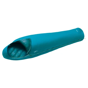 Seamless Down Hugger 800 #3 | Montbell America