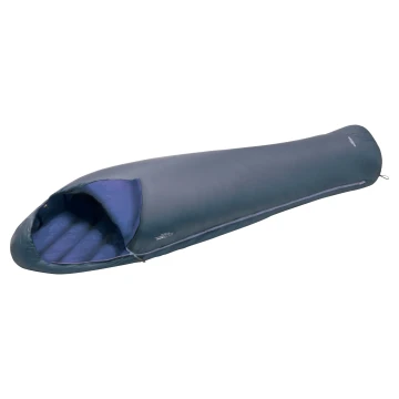 ドライ シームレス ダウンハガー900 #5 | Montbell Japan